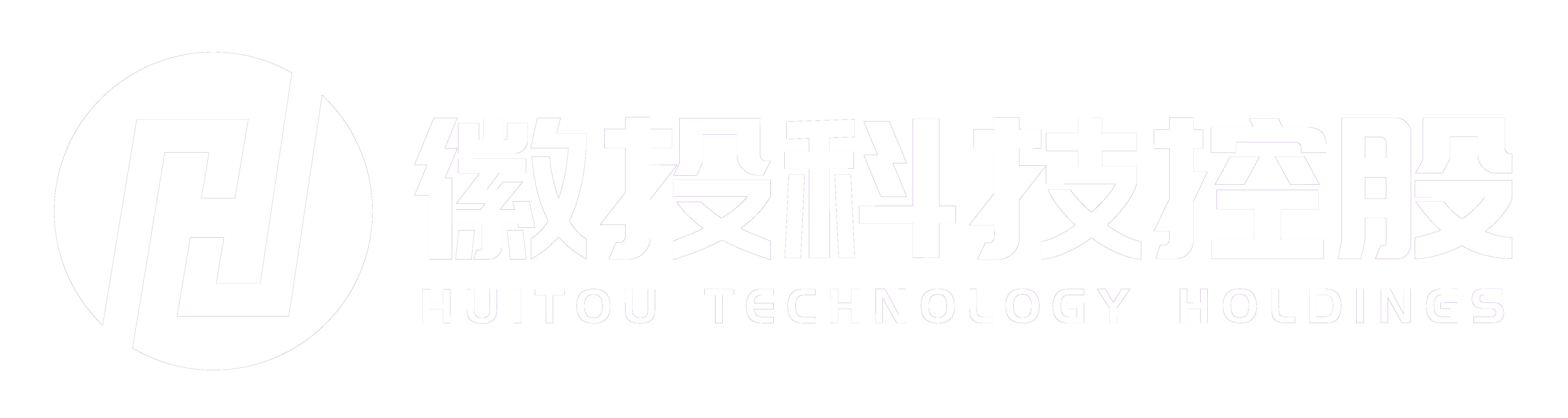 古天乐代言太阳集团138(中国)有限公司官网