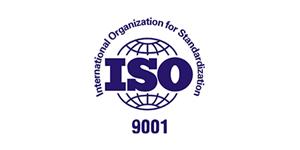 ISO-9001质量治理系统 