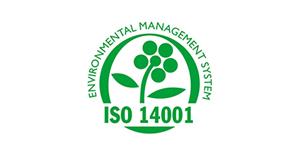 ISO-14001-情形治理系统 