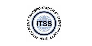 ITSS-信息手艺效劳标准 