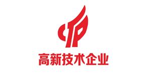 高新手艺企业 
