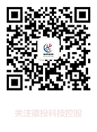 古天乐代言太阳集团138(中国)有限公司官网