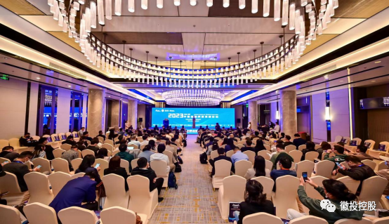 古天乐代言太阳集团138(中国)有限公司官网